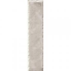 MONPELLI ASH MIX CEGIELKA STRUKTURA POLYSK 6,5X29,8 G1